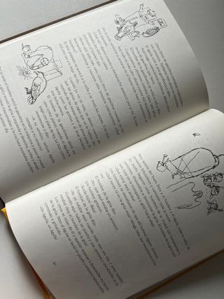 La grúa KALANDRAKA 7leguas