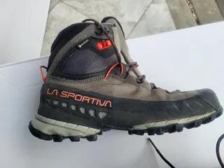 Scarponi La Sportiva TX5 Donna EU 39.5