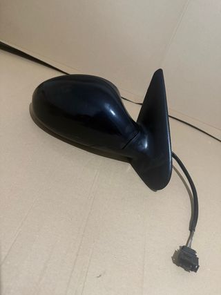 Espejo eléctrico Seat León MK1