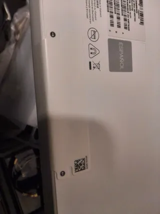 Funda Teclado Samsung Galaxy Tab S11