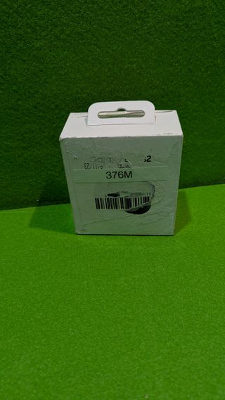 Auriculares inalámbricos Samsung Galaxy Buds2