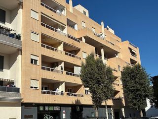 Piso en alquiler en Padre Jaime - Los Cabos en Sagunto