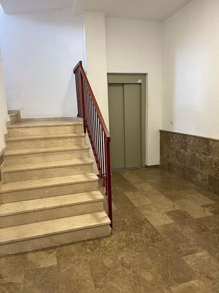 Piso en alquiler en Padre Jaime - Los Cabos en Sagunto