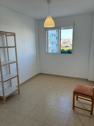 Piso en alquiler en Padre Jaime - Los Cabos en Sagunto