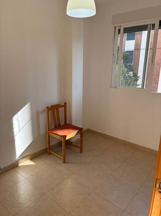 Piso en alquiler en Padre Jaime - Los Cabos en Sagunto
