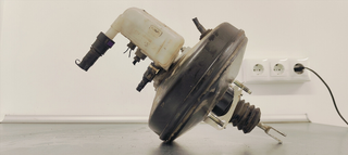 SERVOFRENO FORD FIESTA (CCN) 1.0I TURBO 100 0204J