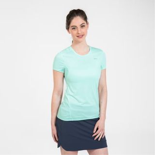 Camiseta deportiva Decathlon Talla M