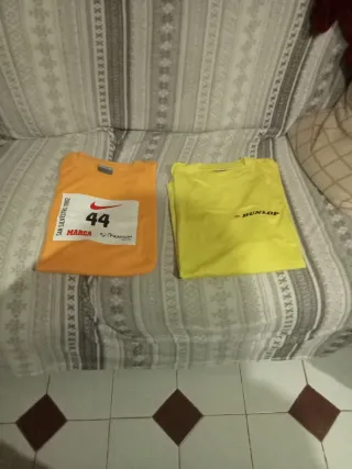 Pantalón  Talla XXL Gris más regalo