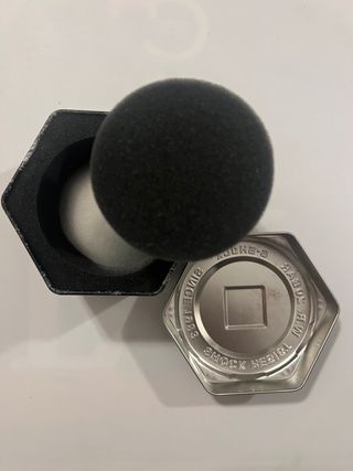 Casio G-Shock Blanco Camuflaje