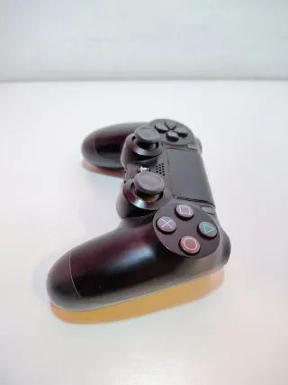 DualShock 4 V2 Controller PS4 Originale Sony