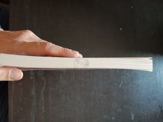 La Ilustración Española y el conocimiento del Nuev