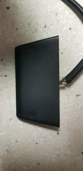 Luz LED Matrícula Moto Homologada E13