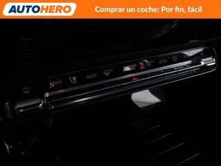 Mercedes Clase A A 180 d