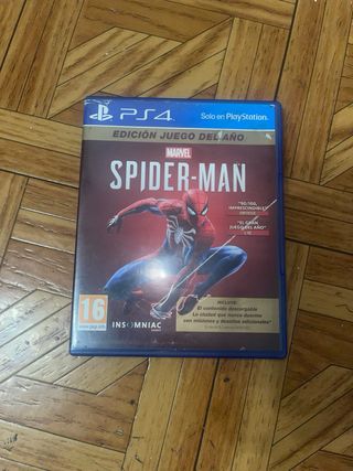 PS4 (PlayStation 4) + 8 Juegos