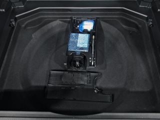 Peugeot 3008 1.2 PureTech 96KW S&S GT EAT8