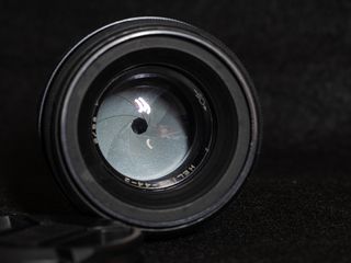 Objetivo Helios 44-2 (79302739)