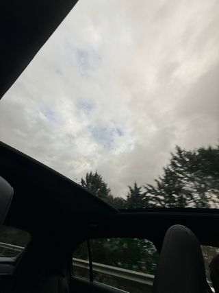 Mercedes-Benz Clase A 2021