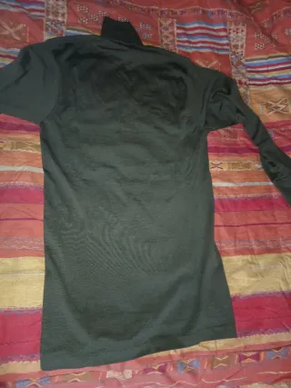 Lupetto E.I. Originale