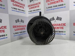 191600 f995748q motor calefacción audi a3 (8p)