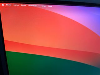 BenQ BL2420PT Monitor