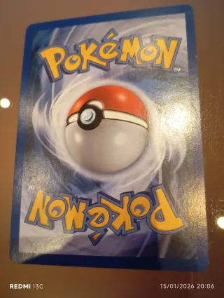 Magmar, Exeggutor, Tauros