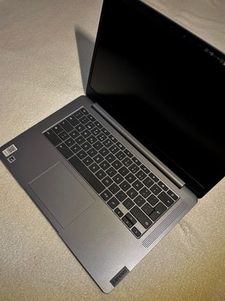 Lenovo Ideapad 3 14M836 14''