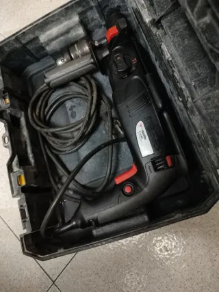 Martillo Percutor Wurth H 26-MLS