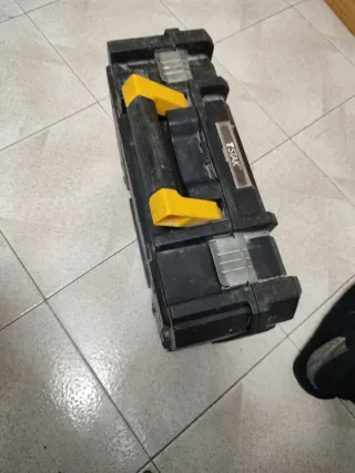 Martillo Percutor Wurth H 26-MLS