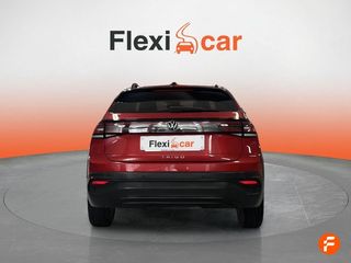 Volkswagen Taigo Life 1.0 TSI 81kW (110CV) DSG