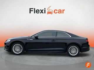 Audi A5 35 TDI 110kW (150CV) S tronic Coupé