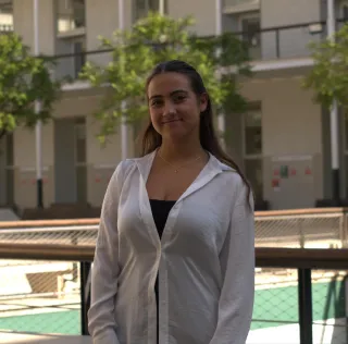 Clases Particulares de Inglés en Cornellá Ll.