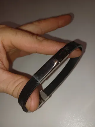 Pulsera Hombre(leer anuncio por favor)