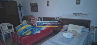 Chalet en alquiler en Novelda