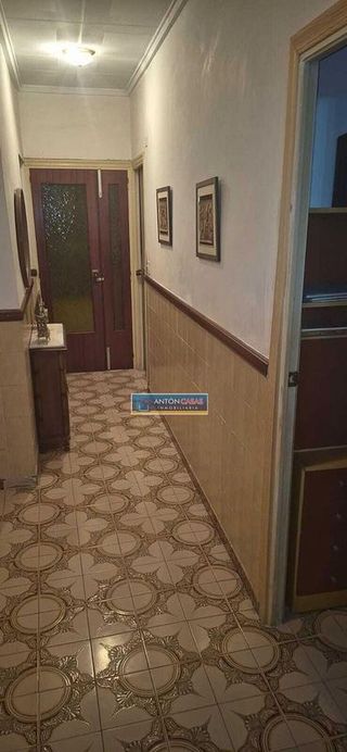 Chalet en alquiler en Novelda