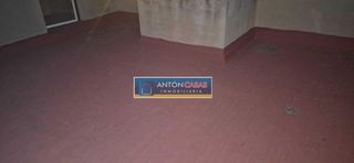 Chalet en alquiler en Novelda