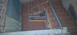 Chalet en alquiler en Novelda