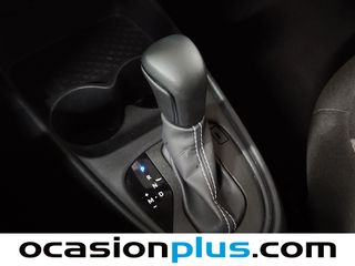 Toyota Aygo X Cross 1.0 VVT-I Play 53 kW (72 CV)