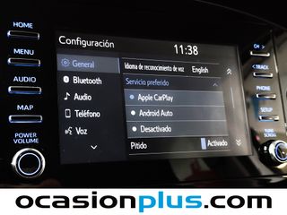 Toyota Aygo X Cross 1.0 VVT-I Play 53 kW (72 CV)