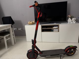 Patinete Eléctrico Xiaomi 4 - Modelo 2023