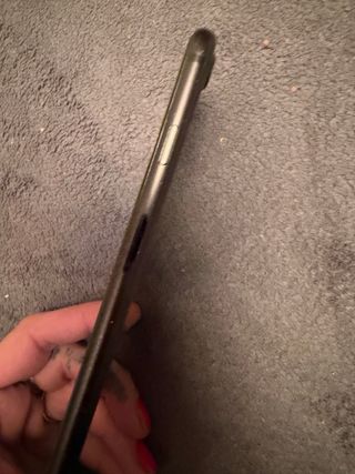 iPhone 7 Nero Spaziale 32GB