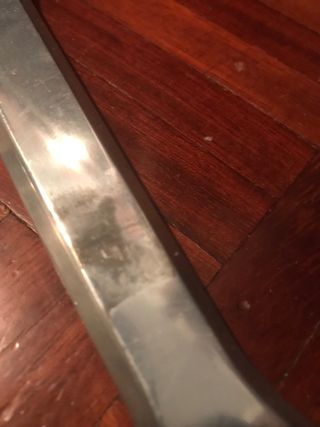 Guarnitura Campagnolo Super Record 3ª Gen