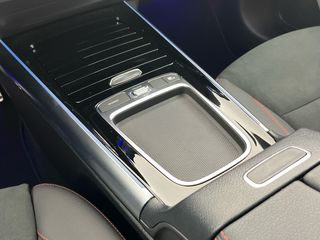 Mercedes-Benz GLA 220 d 4Matic 140 kW (190 CV)