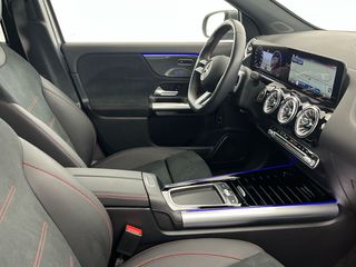 Mercedes-Benz GLA 220 d 4Matic 140 kW (190 CV)