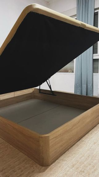 Canapé canapé canapé