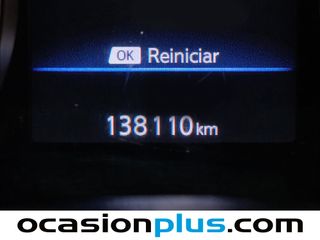 Nissan Qashqai DIG-T 140 Acenta 4x2 103 kW (140 CV)