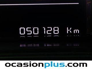 Citroen C3 Origin PureTech 110 Max EAT6 81 kW (110 CV)