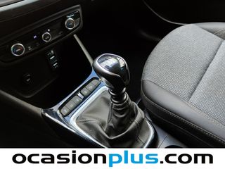 Opel Crossland 1.2 Elegance Pack 81 kW (110 CV)