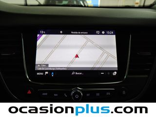 Opel Crossland 1.2 Elegance Pack 81 kW (110 CV)