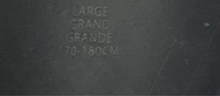 Espinilleras Nike Amarillas