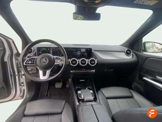 Mercedes Clase B B 180